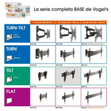 V4H3BBB9646B340432663AADA4FC224844CR5171979P6
