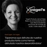 V4HE947AC9C18E529427B0F92CFD7314015R5171980P7