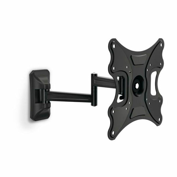 Fixed TV Support Vogel's MNT108 19