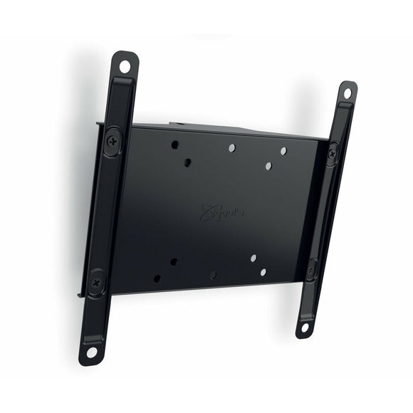 TV Mount Vogel's MA2010 19