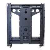 V4H9238F02B671F67BAE3FF4A30069467BBR7312033P9