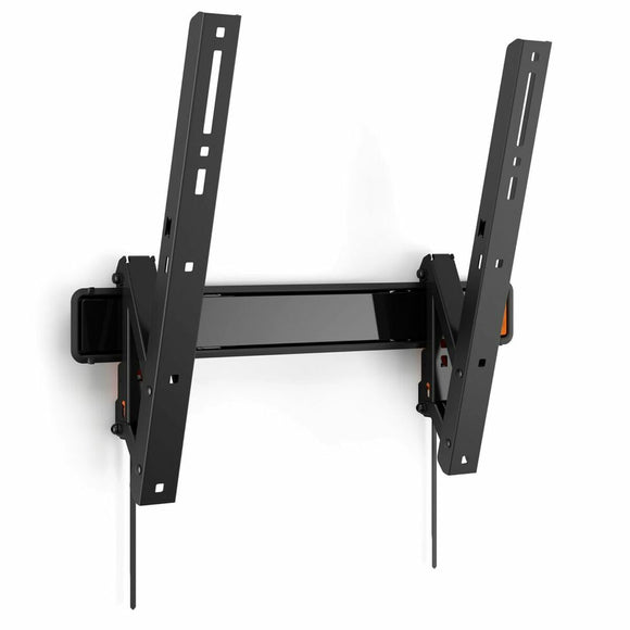 TV Mount Vogel's WALL 3215 32