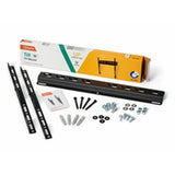 V6H74E396F85DD8BE652A5383DA0B7C0E91R6952922P2