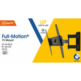 V2HC13E148CB0972F1B74CD700EEC5EC858R6755889P5