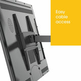 V3HBAAA5885FCB50FA7C9A353D922963BB1R6755901P10