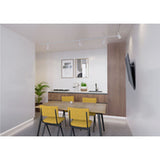 V4H039D69B8DD9DAFE41503B23F8D95BA4ER6749026P4