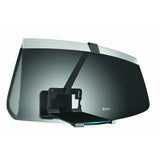 V2HE6F695CAEB1E81E0ED0D0BFE8070E485R6959051P5