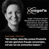 V2H4F5F59E8C0A0A0C949FA64CB6D752320R6959054P8