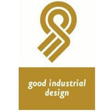 V4H82E54907E7A81D1D9AE47DD5ACCC62B7R6959056P10