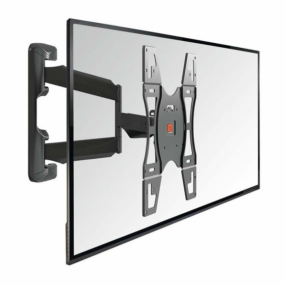 TV Mount Vogel's 8034030 32