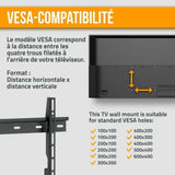 V4HDD211F54FDF875E970D51D02371C7EBAR5140703P6