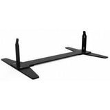 V4HD62648548192DC4CBF613B0A13CD38C4R7306781P3