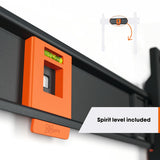 V2HE867C961BB1B9C1B0C1A691CB35EDBFFR6994533P4