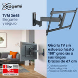 V3HB443BF7FA70B18A02CC71EDFFD2916B5R5608838P2