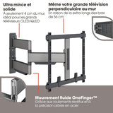 V4H611A01D059B9C090F1B1DFAFAD16ACA3R7488123P3