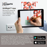 V2H33A0D673B48AA8E4F0E862F74D650F34R7488125P5