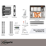 V2HA5F141FAEC8553A99D930D707309B2B1R7488128P7