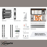 V2H3752F4D0783AED2AC40385D75A3B491FR7488132P9