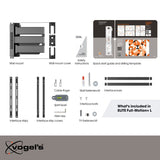 V2HE855CA19073A87445F67F60CCC086CE3R7489384P5