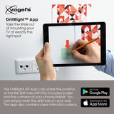 V2HD1B3E81F1158A52682AA3B7FEB54D9EFR7489011P4