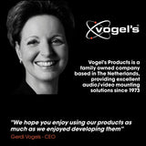 V2HC3DDAB9F8887E7BCBDCB466BF8EBDD17R7489013P6