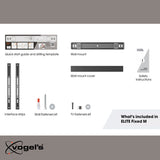 V2H081113544AD4BCD9C2439C80379F9E61R7489017P8