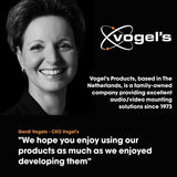 V6H519A58BDA03A7258D9BE2AA977D81DA2R5506825P9