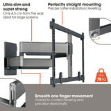 V4HD50CA7CB4567343A9DB52A7AECE88117R7485385P3