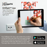 V4H8D78B62143AB8F99B41754F432E483F6R7485387P5