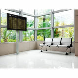 V3H38F224C23730573343070C7C63335213R5826769P3