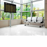 V3H605B2B99021C89E506CC292101435C6CR5826771P5