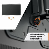 V2HA1F15681C6339D9139CE4492D278268AR7033799P9