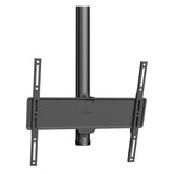 V2H936FDB57795ECAF316A03B5A4D96A3A5R6886548P7