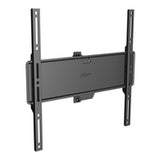 V2H72A6EAD2692E8D4C23B3B69CF36B12D3R6886558P9