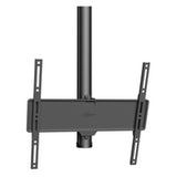 V2H3880E9E6449C901D3563D1717B8F6779R6886553P8