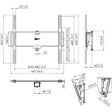 V2HCD5582F750D9851A5FD1F02375B62CCBR7475227P8