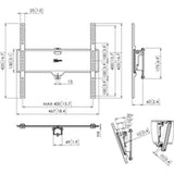 V2H67D82BB06B67CFB932332CB009A2FA8BR6886536P4