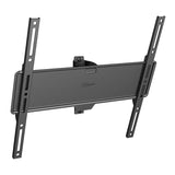 V2H5A8199CEEEF38EB942AD79226EB406A3R6886540P5