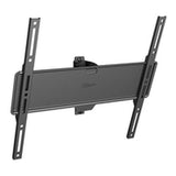 V2H22293413C0F2FE8616C7ED40C0BA3D98R6886544P6