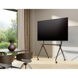 V4H7F4C05B00AA2FE52DFD01600E67A2AE3R7439141P2