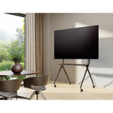 V4H7F4C05B00AA2FE52DFD01600E67A2AE3R7439141P2