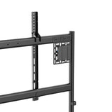 V4H0A44BF952B47ABBD21E3B16BB0F1E44DR7439142P3