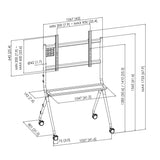 V4H13580FE92399C3F75383AE00C90FAED0R7439143P4