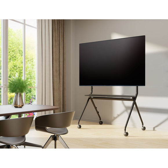 V3HACCEEDDB8FFD16D315BC6F06D9DACAE9R7507531P1