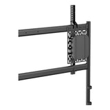 V2H8069A1264F2D19E667D014CEC147D21ER7507532P2