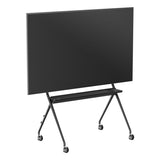 V2HF8AF600776BDA0B85EECA2B019BAAF81R7507535P5