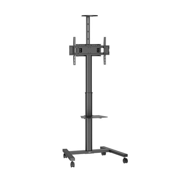 V3H9E3EF5A38C09FDD674CC2B13499EC693R7439130P1