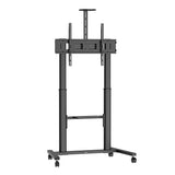 V2H0F54DEECE07B16EC0F2DF2380CD19B14R7439146P1