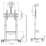 V4H0999F5CDC49DE06713331C0157381527R7439148P3