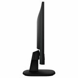 V8H0708E7FD0786F8D57CEC71E50179EEE9R7382598P6